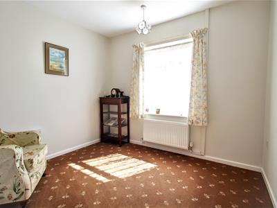 Picture 10
